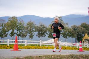 BIB: 
                            <button type="button" onclick="openModal(27887020)" class="btn btn-primary btn-sm float-right btn-popup" data-toggle="modal" data-target=".modal-high-quality">
                        <i class="fas fa-shopping-cart"></i> Add to Cart
                    </button>
                                            <button type="button" onclick="isThisMe(27887020, true)" class="btn btn-success btn-sm float-right btn-popup btn-isme hidden" data-toggle="tooltip" data-placement="bottom" title="นี่คือรูปของคุณใช่ไหม คลิกที่นี่เพื่อเอาเข้าอัลบั้ม">
                        <i class="fas fa-plus"></i> Add to album
                    </button>
                    <button type="button" onclick="isThisMe(27887020, false)" class="btn btn-warning btn-sm float-right btn-popup btn-isnotme hidden">
                        <i class="fas fa-ban"></i> Remove from album
                    </button>